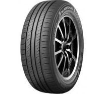 Marshal - MH12 - 165/60 R14