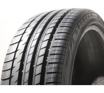 Triangle - Sportex TH201/TSH11 - 265/40 R21