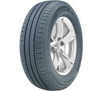 Goodride - Rp 28 - 185/60 R14