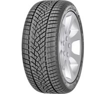 Goodyear - ULTRAGRIP PERFORMANCE G1 AO - 205/60 R16