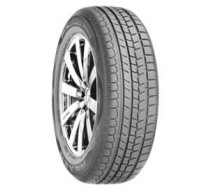 Roadstone - Winguard Snow G - 185/55 R16