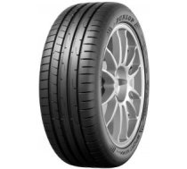 Dunlop - SPORT MAXX RT2 SUV - 255/50 R20