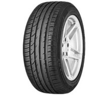 Continental - ContiPremiumContact 2 - 195/50 R16