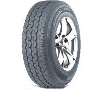 Westlake - H188 - 185/75 R16C