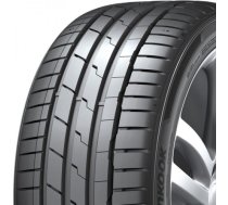 Hankook - VENTUS S1 EVO3 (K127)   XL - 225/40 R18