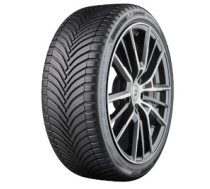 Bridgestone - Turanza All Season 6 Enliten - 205/55 R19