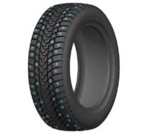 Imperial - Eco North - 175/65 R15