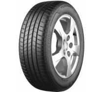 Bridgestone -  TURANZA T005  - 195/65 R15