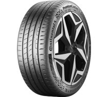 Continental - PREMIUMCONTACT 7 XL - 215/65 R16