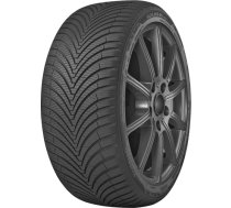 Kumho -  SOLUS HA32  - 145/80 R13