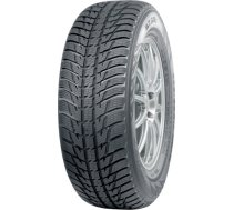 Nokian - WR SUV 3 - 235/50 R18