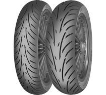 Mitas - TOURING FORCE-SC - 90/90 R10