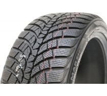 Marshal (Kumho) - MW51 - 225/45 R17