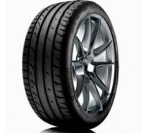 Kormoran - UHP - 205/55 R17