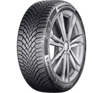 Continental -  WINTERCONTACT TS 860  - 155/80 R13