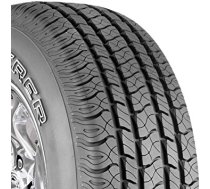 Cooper - Discoverer cts - 265/70 R16
