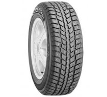 Roadstone - Winguard 231 - 205/65 R15