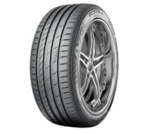 Kumho - Ecsta PS71 EV - 255/45 R20