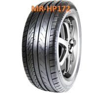 Mirage -   MR-HP172  - 225/55 R19