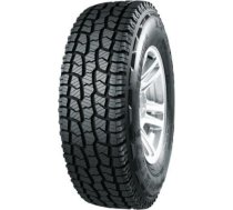 Goodride - Endurance SL369 A/T - 265/65 R17