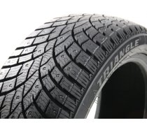 Triangle - TI501 studded - 215/60 R16