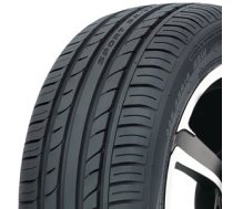 Westlake - Sa 37 - 205/45 R17