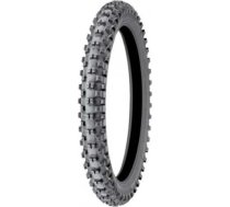 Michelin - STARCROSS H3 FRONT   - 70/100 R17