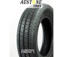 Austone - ASR71 C - 175/70 R14C