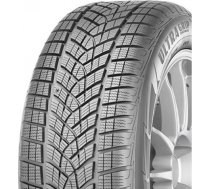 Goodyear - ULTRAGRIP PERFORMANCE SUV GEN-1   - 235/60 R17