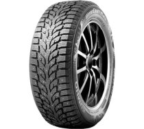 Kumho - WI32 - 175/70 R13