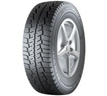 General Tire - Eurovan Winter 2 - 195/60 R16C