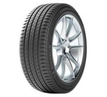 Michelin - LATITUDE SPORT 3 - 265/50 R19