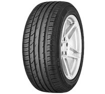 Continental - PREMIUMCONTACT 2 * - 175/65 R15