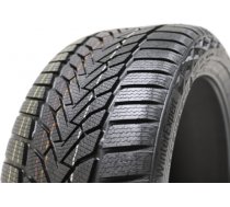 Uniroyal - WinterExpert - 165/65 R15