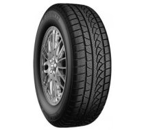 Starmaxx - W850 - 215/45 R18