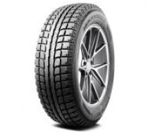 Maxtrek - TREK M7 - 175/70 R13