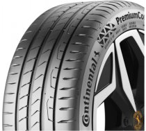 Continental - PREMIUMCONTACT 6 - 225/45 R17