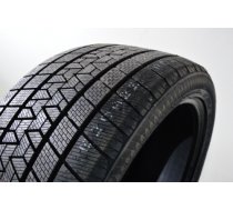 Gripmax - Stature M/S - 225/55 R19