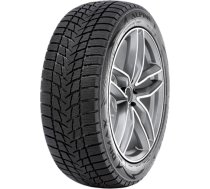 Radar - DIMAX ALPINE - 225/60 R18