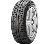 Pirelli - CINTURATO ALL SEASON PLUS - 185/55 R16