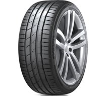 Hankook -  VENTUS S1 EVO 3 K127E  XL NO - 225/55 R19