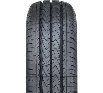 Leao - NOVA FORCE VAN HP - 235/65 R16C