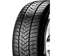 Pirelli - SCORPION WINTER   N0 - 235/55 R19