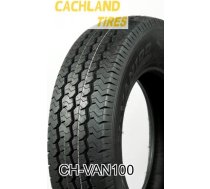 Cachland - CH-VAN100 C - 215/75 R16C