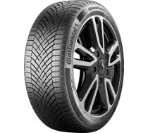 Continental -  ALLSEASONCONTACT 2  - 185/65 R15