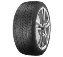 Austone - SP901 - 175/65 R15