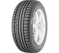 Continental -  WINTERCONTACT TS 810  ML MO - 185/65 R15