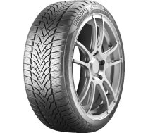 Uniroyal -  WINTEREXPERT  - 195/65 R15