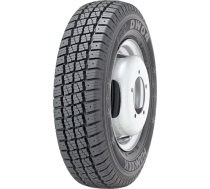 Hankook - WINTER RADIAL (DW04) - 155/80 R13C