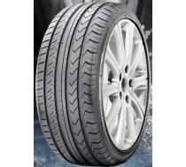 Mirage -   MR-182  XL - 195/45 R16